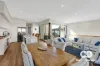 5/2 Stockley Road, Bunbury, WA 6230-Image