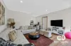5/2 Stockley Road, Bunbury, WA 6230-Image