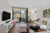 5/2 Stockley Road, Bunbury, WA 6230-Image