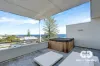 5/2 Stockley Road, Bunbury, WA 6230-Image