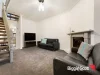 5/2 Union St, Richmond, Vic 3121