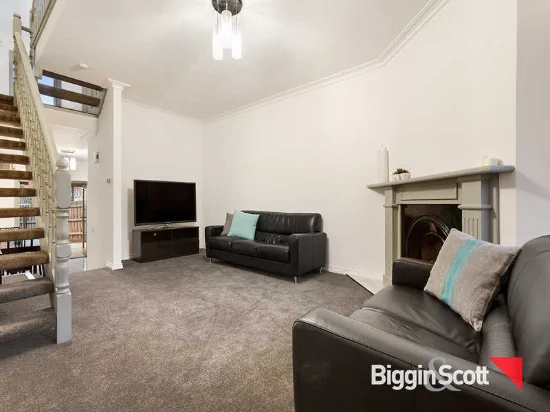 5/2 Union St, Richmond, Vic 3121
