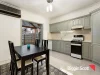 5/2 Union St, Richmond, Vic 3121-Image