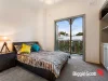 5/2 Union St, Richmond, Vic 3121-Image