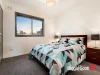 5/2 Union St, Richmond, Vic 3121-Image