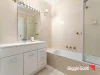 5/2 Union St, Richmond, Vic 3121-Image