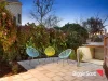 5/2 Union St, Richmond, Vic 3121-Image