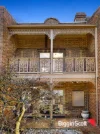 5/2 Union St, Richmond, Vic 3121-Image