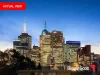 5/2 Union St, Richmond, Vic 3121-Image