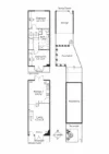 5/2 Union St, Richmond, Vic 3121-Image