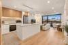 5/2  Union Street, Brunswick East, Vic 3057