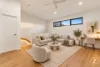 5/2  Union Street, Brunswick East, Vic 3057-Image