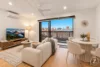 5/2  Union Street, Brunswick East, Vic 3057-Image