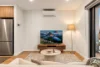 5/2  Union Street, Brunswick East, Vic 3057-Image