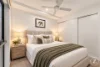 5/2  Union Street, Brunswick East, Vic 3057-Image