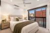 5/2  Union Street, Brunswick East, Vic 3057-Image