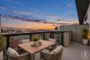 5/2  Union Street, Brunswick East, Vic 3057-Image