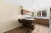 5/2 Wimba Avenue, Kew, Vic 3101-Image