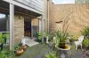 5/2 Wimba Avenue, Kew, Vic 3101-Image