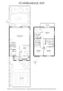 5/2 Wimba Avenue, Kew, Vic 3101-Floorplan