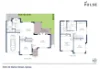 5/20-22 Marion Street, Gymea, NSW 2227-Floorplan