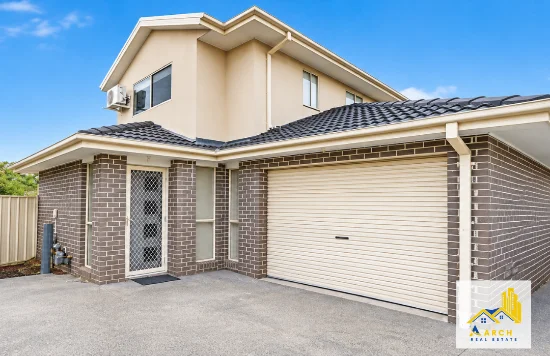 5/20-22 Nicholas Street, Broadmeadows, Vic 3047