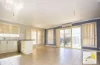 5/20-22 Nicholas Street, Broadmeadows, Vic 3047-Image