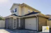 5/20-22 Nicholas Street, Broadmeadows, Vic 3047-Image
