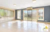 5/20-22 Nicholas Street, Broadmeadows, Vic 3047-Image