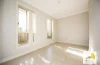 5/20-22 Nicholas Street, Broadmeadows, Vic 3047-Image