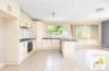 5/20-22 Nicholas Street, Broadmeadows, Vic 3047-Image