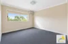 5/20-22 Nicholas Street, Broadmeadows, Vic 3047-Image