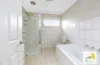 5/20-22 Nicholas Street, Broadmeadows, Vic 3047-Image