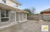5/20-22 Nicholas Street, Broadmeadows, Vic 3047-Image
