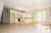 5/20-22 Nicholas Street, Broadmeadows, Vic 3047-Image
