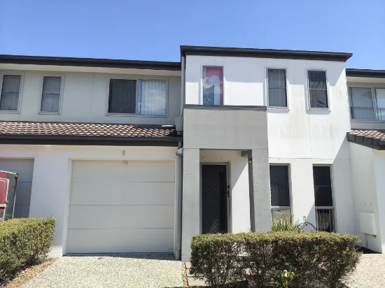 5/20 Ambition Street, Ormeau, Qld 4208