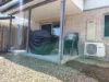 5/20 Ambition Street, Ormeau, Qld 4208-Image