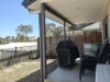 5/20 Ambition Street, Ormeau, Qld 4208-Image