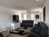 5/20 Ambition Street, Ormeau, Qld 4208-Image