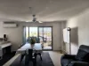 5/20 Ambition Street, Ormeau, Qld 4208-Image