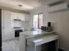 5/20 Ambition Street, Ormeau, Qld 4208-Image