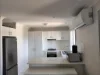 5/20 Ambition Street, Ormeau, Qld 4208-Image