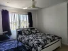 5/20 Ambition Street, Ormeau, Qld 4208-Image
