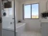 5/20 Ambition Street, Ormeau, Qld 4208-Image