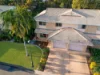 5/20 Bognor Street, Tingalpa, Qld 4173