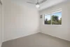 5/20 Bognor Street, Tingalpa, Qld 4173-Image