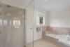 5/20 Bognor Street, Tingalpa, Qld 4173-Image