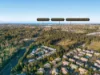 5/20 Bognor Street, Tingalpa, Qld 4173-Image