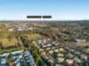 5/20 Bognor Street, Tingalpa, Qld 4173-Image