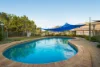 5/20 Bognor Street, Tingalpa, Qld 4173-Image